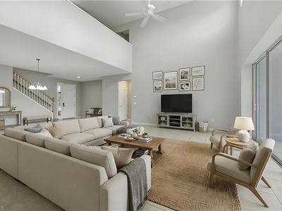 2067 Vermont LN, Naples, FL, 34120