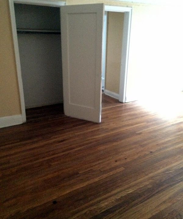 2nd image of 55 Sheridan Ave APT D4