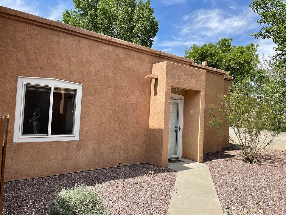 1004 Mineral Way 101, Socorro, NM 87801 Zillow