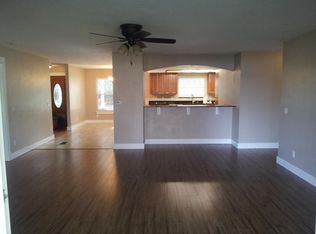 385 SE 28th Way, Melrose, FL 32666