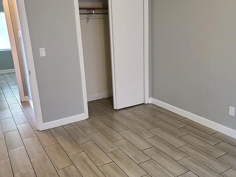 502 Blanche B Littlejohn Trl #1 — Photo 10