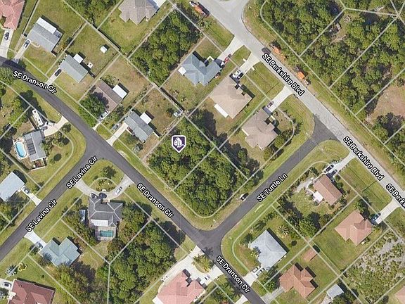 3rd image of 1837 SE Dranson Circle