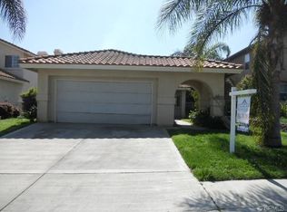 7804 Jayhawk Dr, Riverside, CA 92509