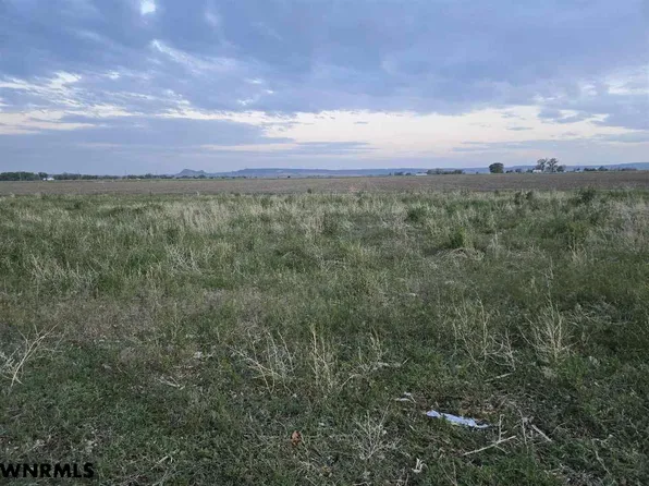 A St, Gering, NE 69341