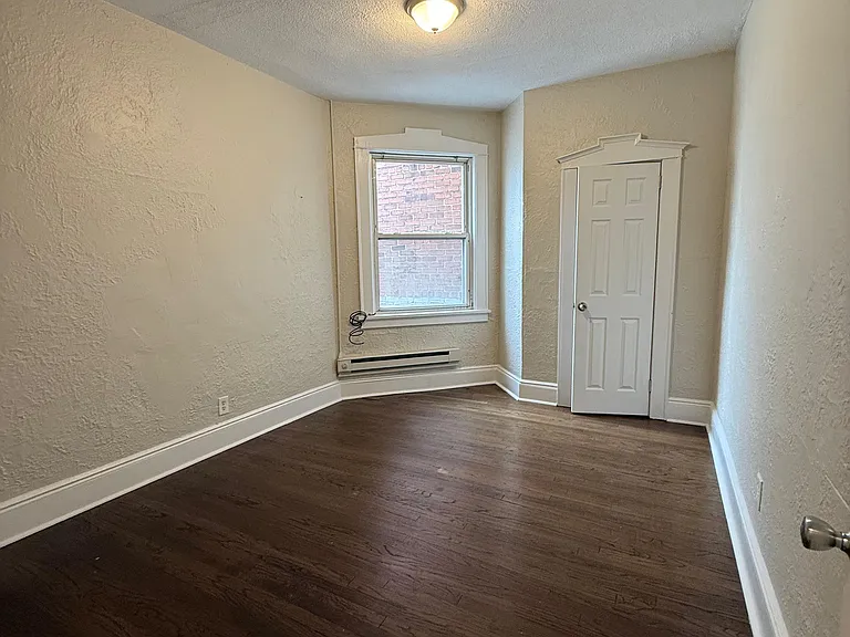1243 Main Ave #14 — Photo 3