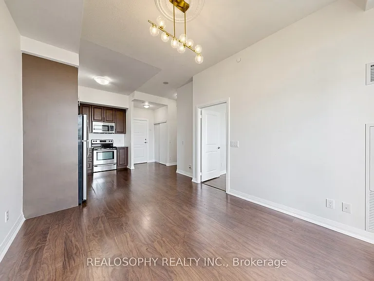 9500 Markham Rd #2103 — Photo 17