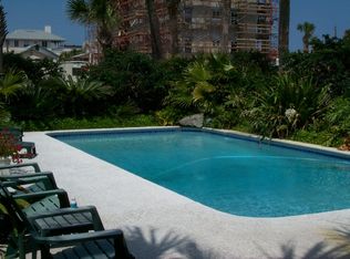 122 10th Ave S APT 6, Jacksonville Beach, FL 32250