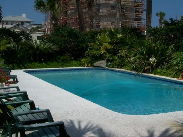 122 10th Ave S APT 6, Jacksonville Beach, FL 32250