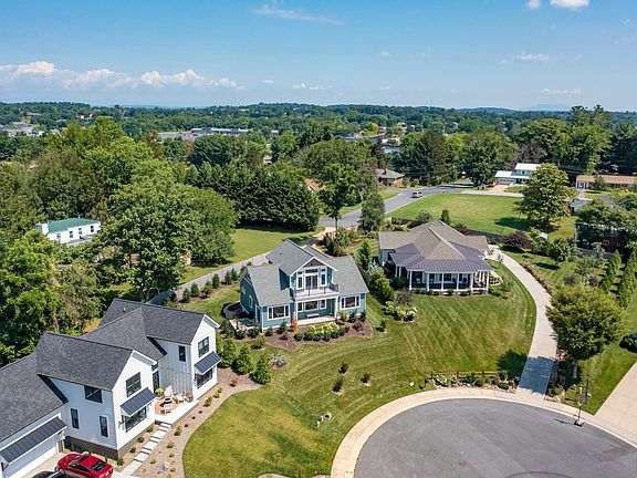 5th image of 2501 Forest Dr #16