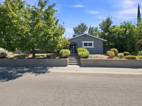 6460 Bay Hill Way, Orangevale, CA 95662