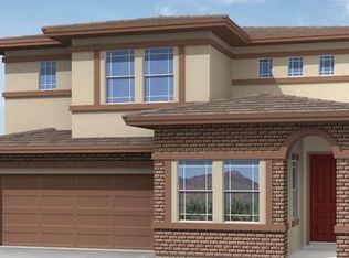 4242 Red Rock St, Gilbert, AZ 85297