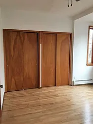 Rented by Guardian Property Management of Brooklyn LLC