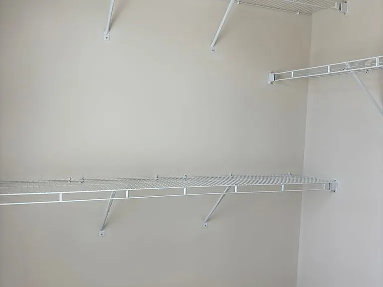 7411 Red Mulberry Way — Photo 14