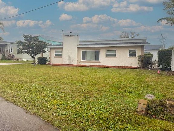 3rd image of 14472 Valentine Dr