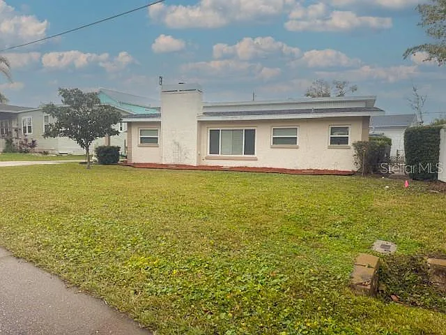 14472 Valentine Dr — Photo 3