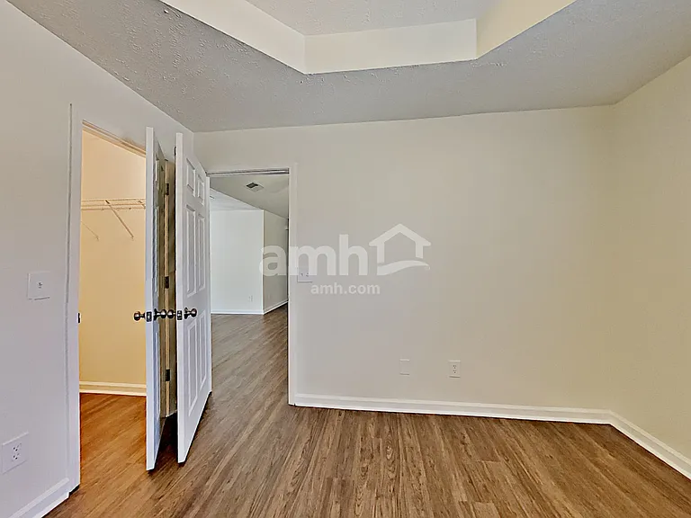1624 Jo Ann Dr — Photo 8