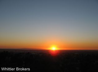 13705 Franklin St APT 16, Whittier, CA 90602