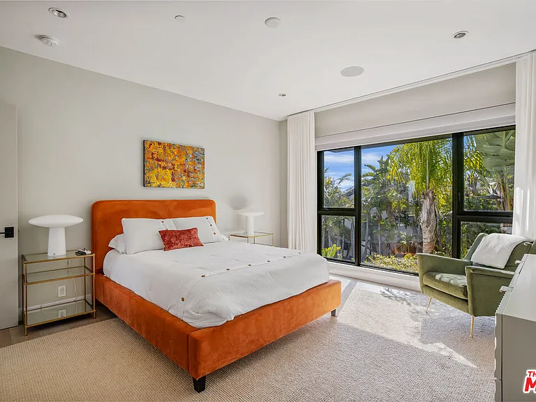 1172 Linda Flora Dr — Photo 21