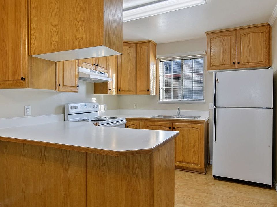 Fifth Avenue Condominiums Provo, UT Zillow