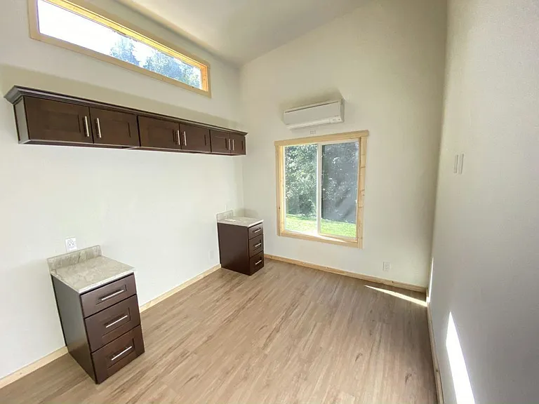 65000 E Highway 26 #WFB38 — Photo 9