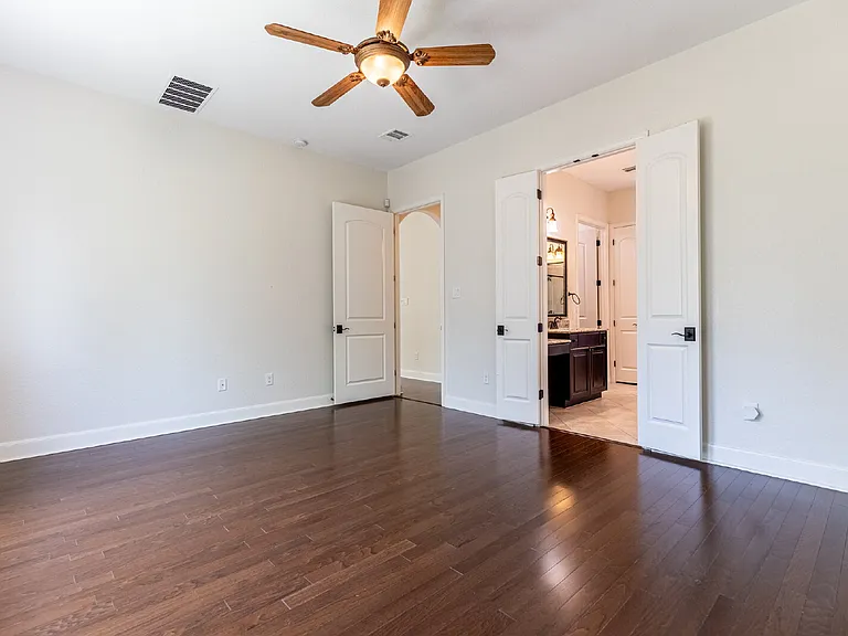 5041 Country Nest — Photo 28