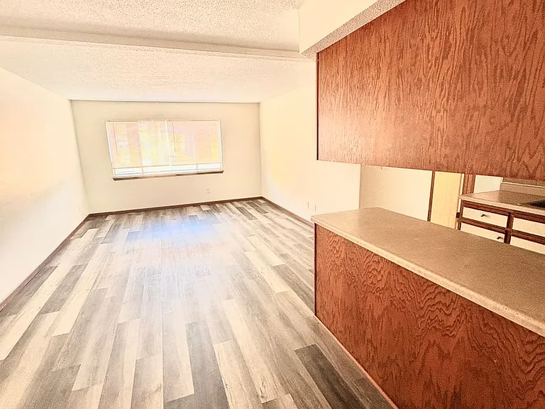 Ivy Apartments — Photo 4