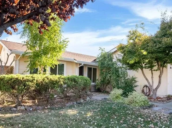 414 Gwinn Ct, San Jose, CA 95111
