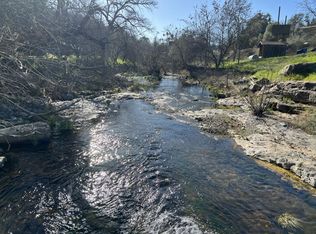 35415 Highway 41, Coarsegold, CA 93614
