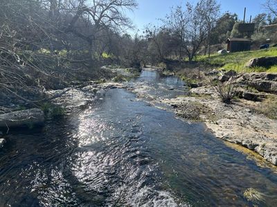 35415 Highway 41, Coarsegold, CA, 93614