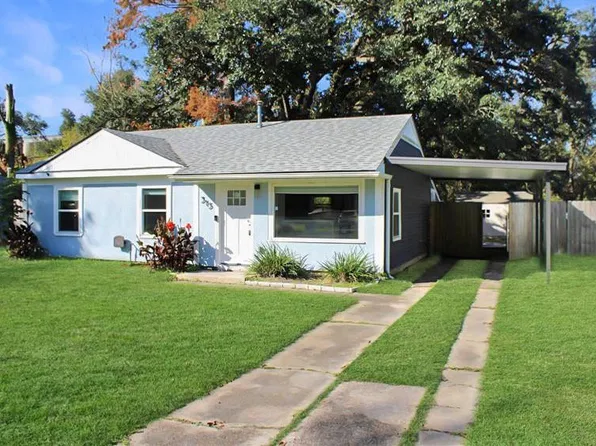 315 Amelia St, Destrehan, LA 70047