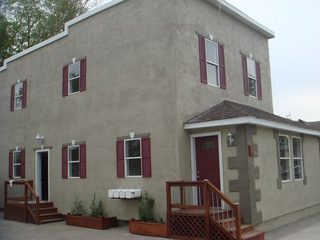 507 to 517  