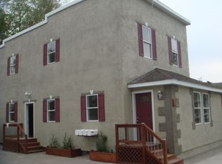 507 W 143rd St, East Chicago, IN 46312