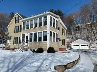 3 Pine St, Lebanon, NH 03766