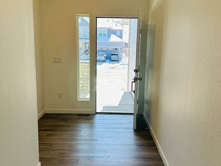 24305 E Ohio Dr — Photo 16