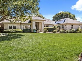 4195 Augusta Ln, Chico, CA 95973