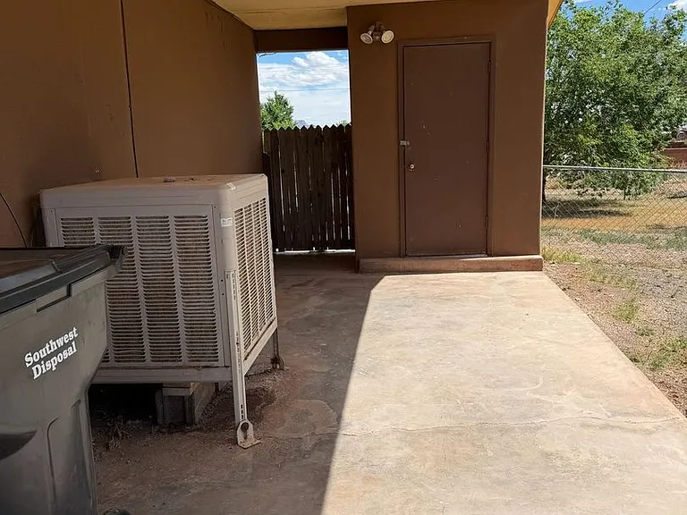 8 Alicia Dr — Photo 17