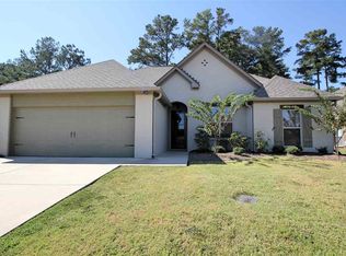 969 Willow Grande Cir, Brandon, MS 39047