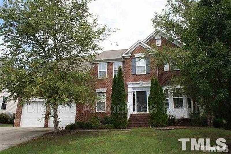 1st image of 508 Hickorywood Blvd