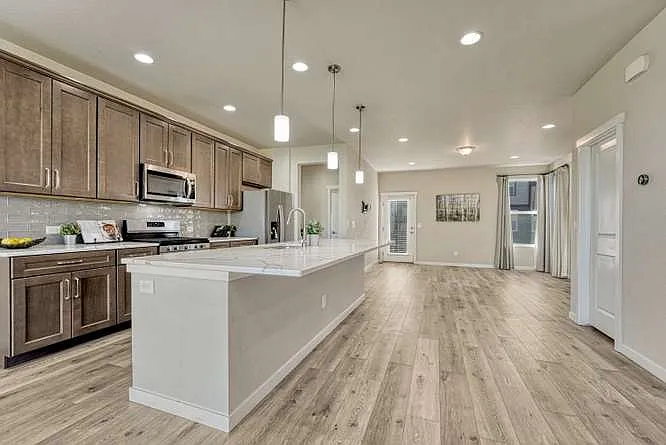 6855 Starry Night Ln — Photo 29
