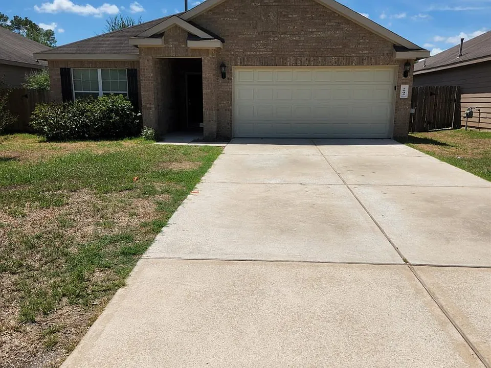 2005 Lost Pine Ct