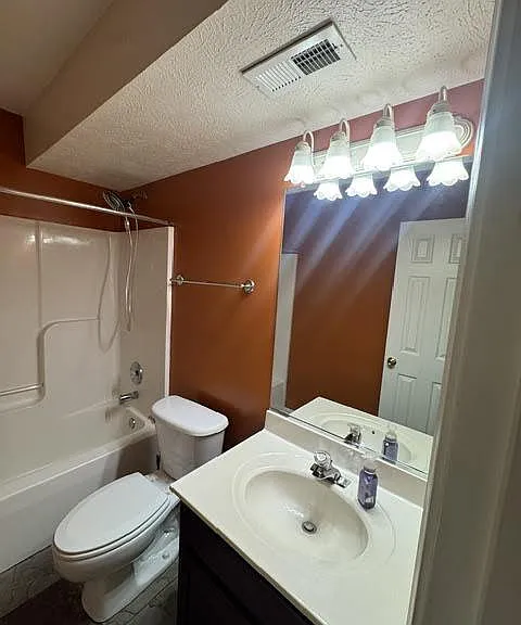 80 Walnut Ct — Photo 20