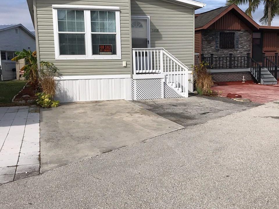 1st image of 1408 Nettles Blvd