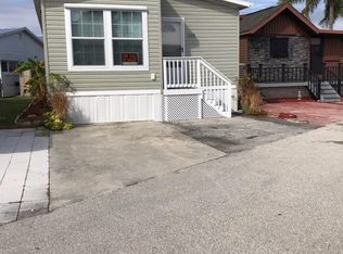 1408 Nettles Blvd, Jensen Beach, FL 34957