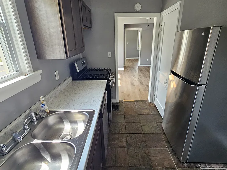 3902 Taylor Ave #1 — Photo 2