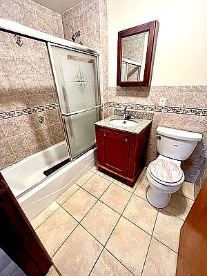 5th image of 9114 175th St #4D
