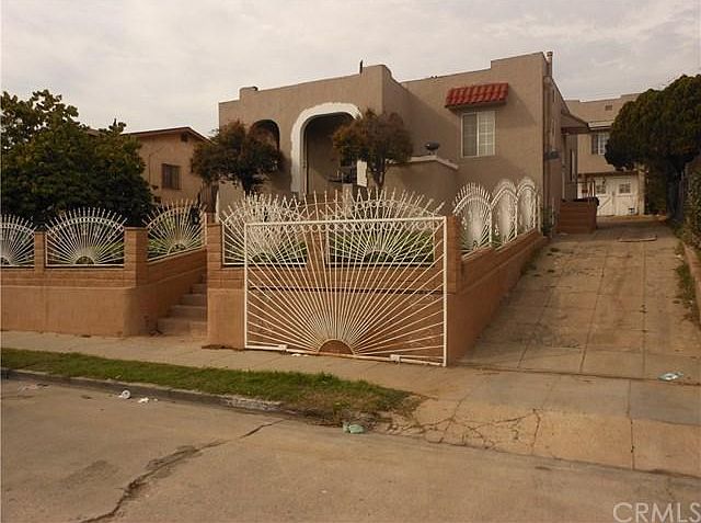 1st image of 659 Penrith Dr
