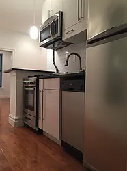 Rented by Platinum Properties