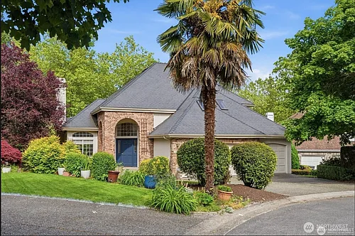 10618 176th Ct NE Photo 1
