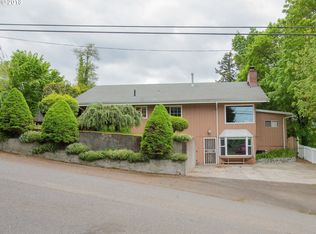 1215 NE 157th Ave, Portland, OR 97230