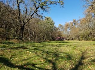 3503 Madison St #7615, Huntsville, AR 72740